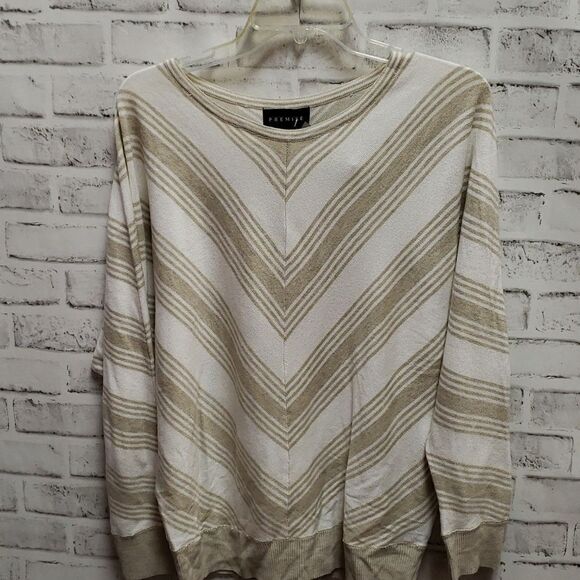 Premise sweater   - Picture 1 of 3